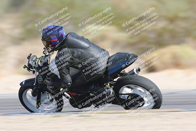 media/Oct-26-2025-Race Pace (Sun) [[c1447ca738]]/Verified/9-Turn 9 (130pm)/